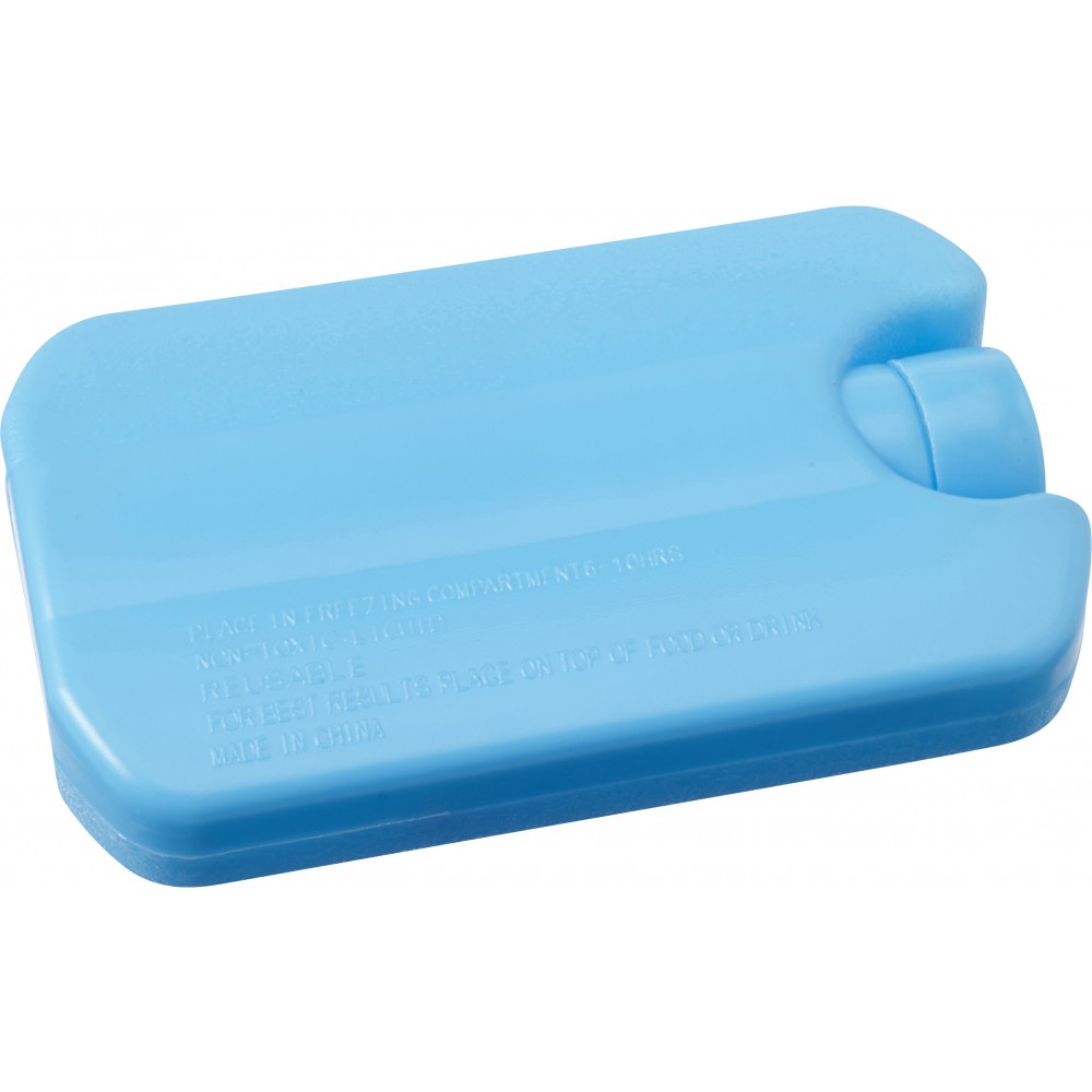 best blue ice packs