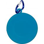 220ml drinking cup., blue (3878-05CD)