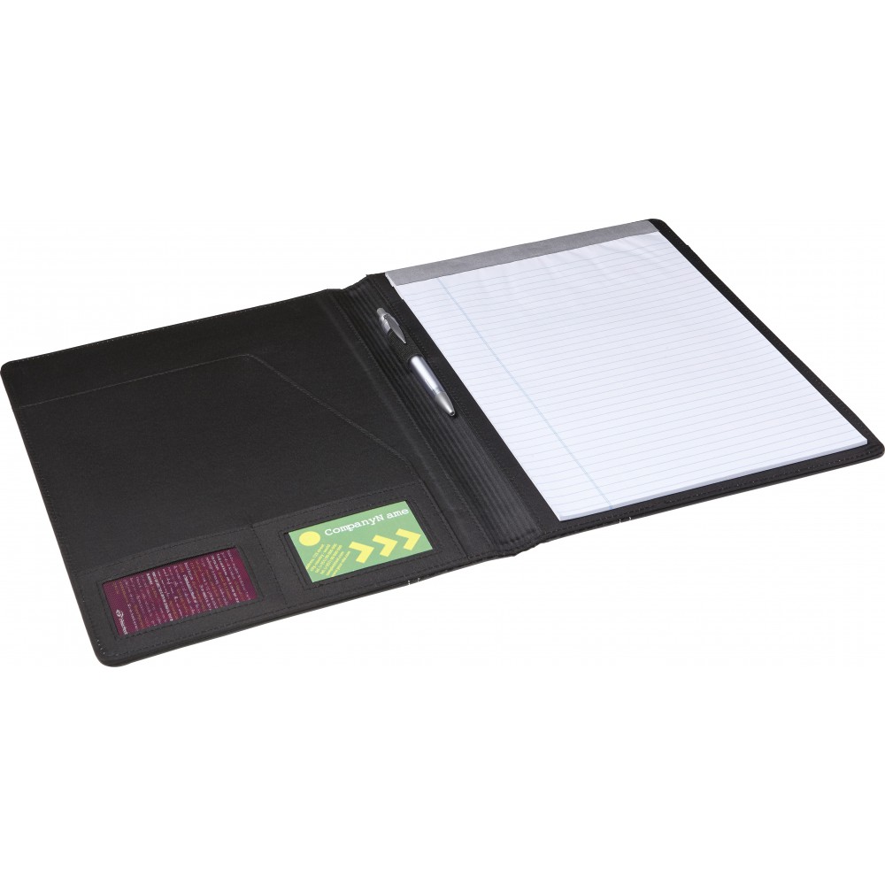 china document folder factory china document folder factory