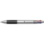 ABS ballpen Chlo, black