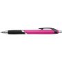 ABS ballpen Thiago, pink