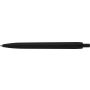 ABS ballpen Trey, black