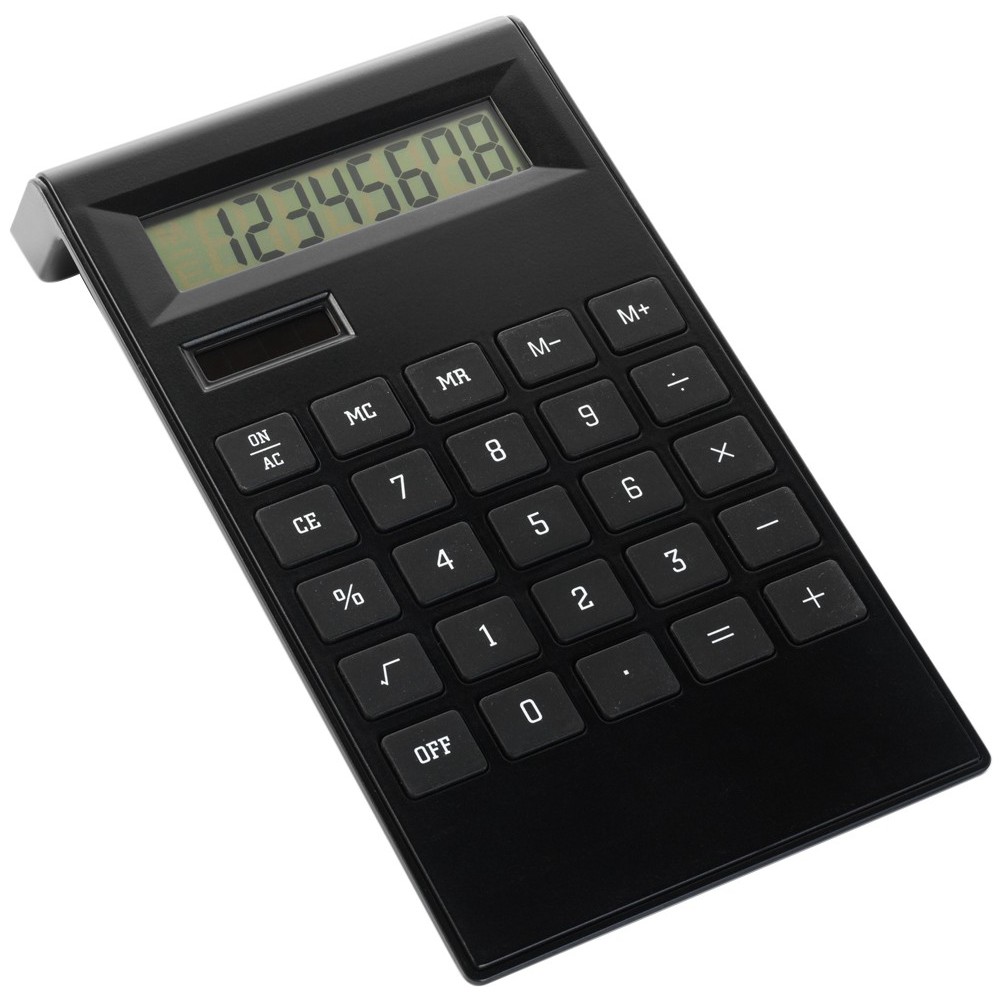 Calculator. Casio SL-300. Калькулятор. Калькулятор магазинный. Калькулятор обычный.