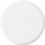 ABS earphones Tori, white (1834-02)