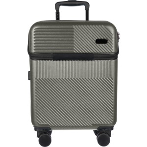 ABS luggage trolley Ulf