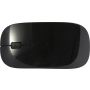 ABS optical mouse Jodi, black