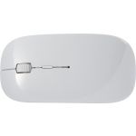 ABS optical mouse Jodi, white (8578-02)