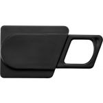 ABS seat belt cutter Marjorie, black (668195-01)
