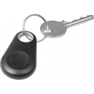 ABS smartphone finder, black (Keychains)