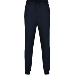 Adelpho men's trousers, Navy Blue (R11741R)