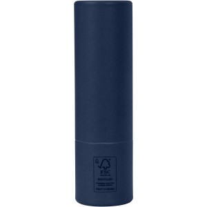 Adony lip balm, Navy (Body care)