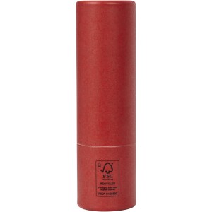 Adony lip balm, Red (Body care)