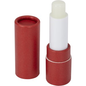 Adony lip balm, Red (Body care)