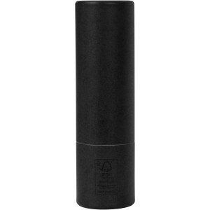 Adony lip balm, Solid black (Body care)