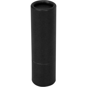 Adony lip balm, Solid black (Body care)