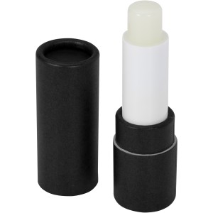 Adony lip balm, Solid black (Body care)