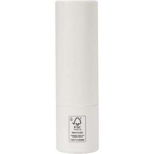 Adony lip balm, White (Body care)