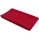 Althea sport towel 70x140 cm, Red (11350621)