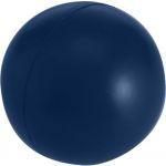Anti stress ball (3965-05)