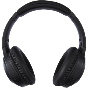 Anton ANC headphones, Solid black (Earphones, headphones)