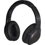 Anton ANC headphones, Solid black (12415890)