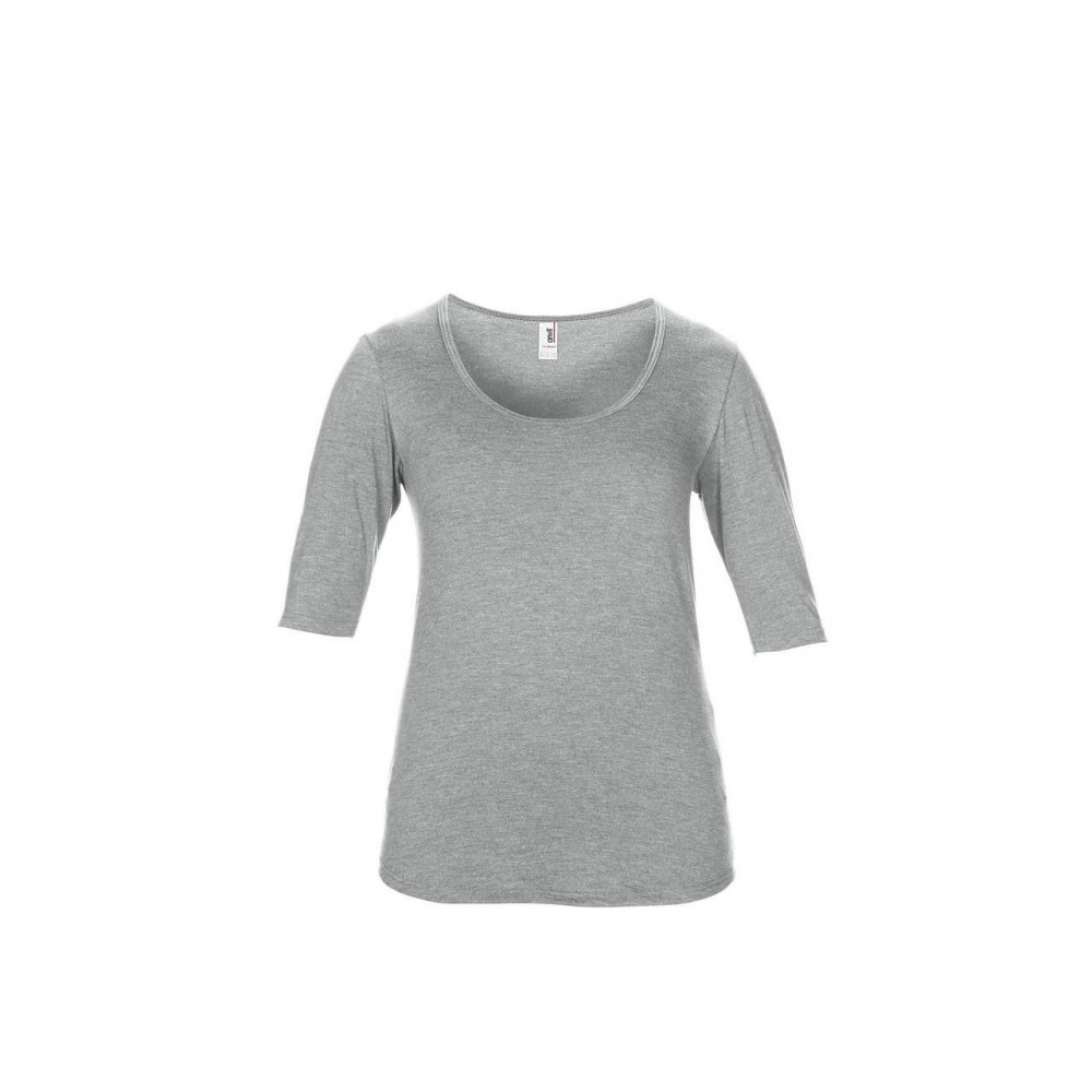 3/4 T Shirts Women's Hot Sale, 52% OFF | www.ingeniovirtual.com