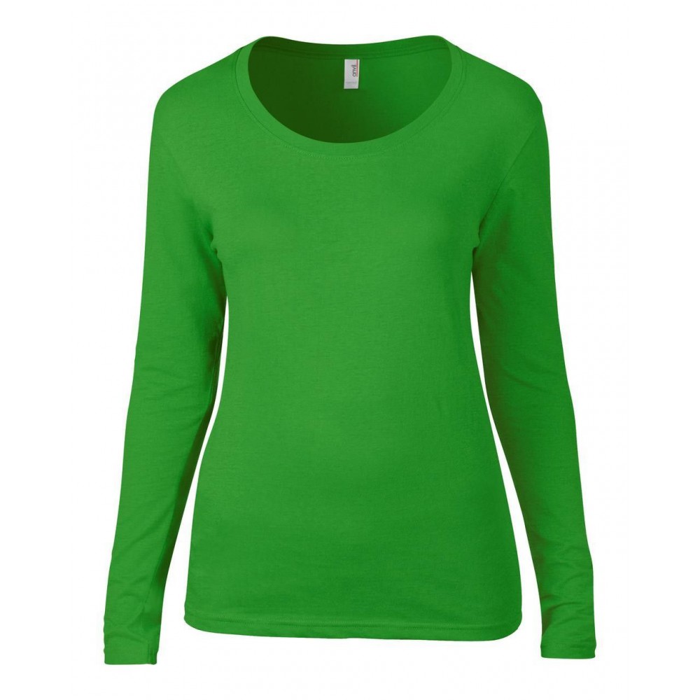 womens long sleeve sweatshirts