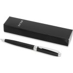 Aphelion ballpoint pen, solid black (10727800)