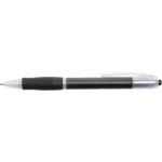 AS ballpen Rosita, black (3398-01)