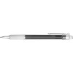 AS ballpen Zaria, black