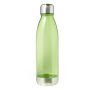 AS bottle Amalia, lime