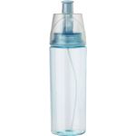 AS bottle Clarence, light blue (8991-18)