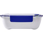 AS lunchbox Augustin, blue (7844-05)
