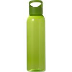 AS water bottle (650ml), lime (8183-19CD)