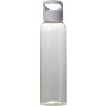 AS water bottle (650ml), white (8183-02CD)