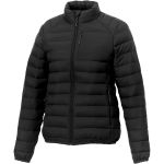 Athenas women's insulated jacket, black (3933899)