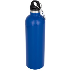 Atlantic vacuum insulated bottle, Blue (Thermos)