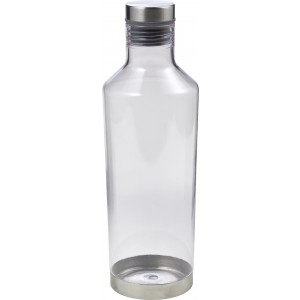 Tritan bottle Aida, neutral