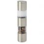 Auro salt and pepper grinder, Silver