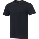 Avalite short sleeve unisex Aware<sup>™</sup> recycled t-shirt, Navy (3753855)