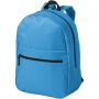 Vancouver backpack, Blue