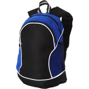 Boomerang backpack, Royal blue (Backpacks)
