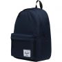 Herschel Classic? recycled backpack 26L, Navy