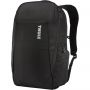 Thule Accent backpack 23L, Solid black