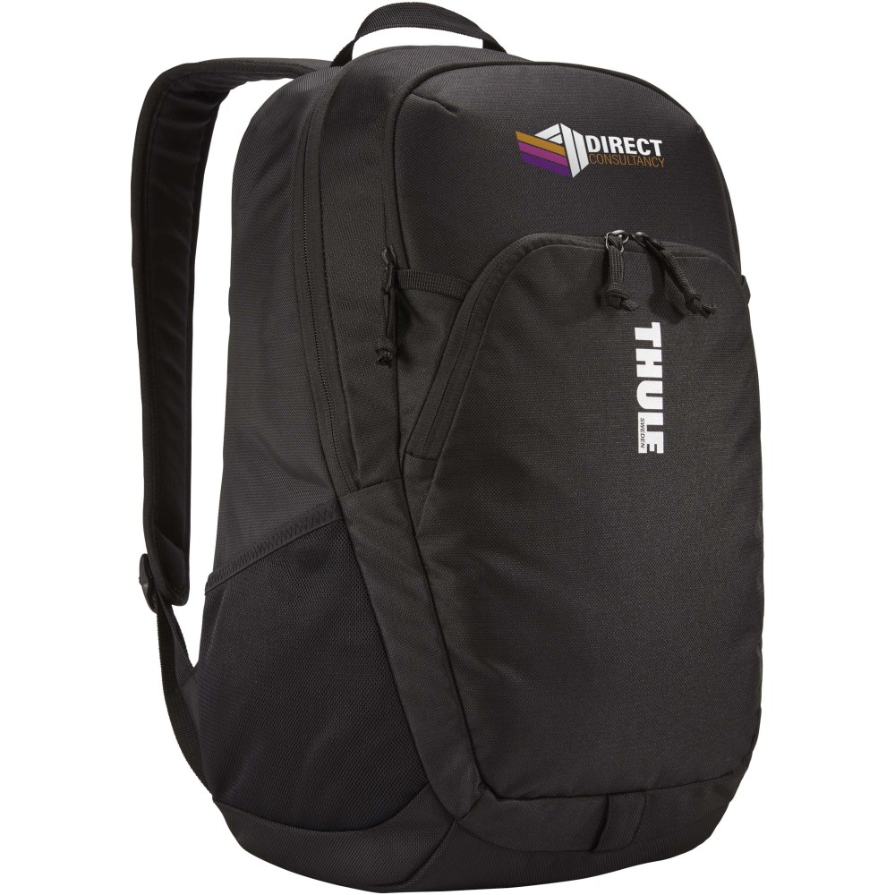 Thule Achiever 16