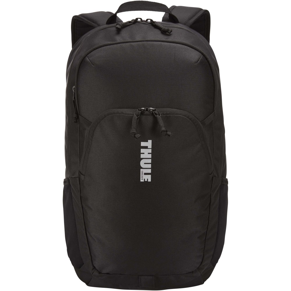 Thule Achiever 16
