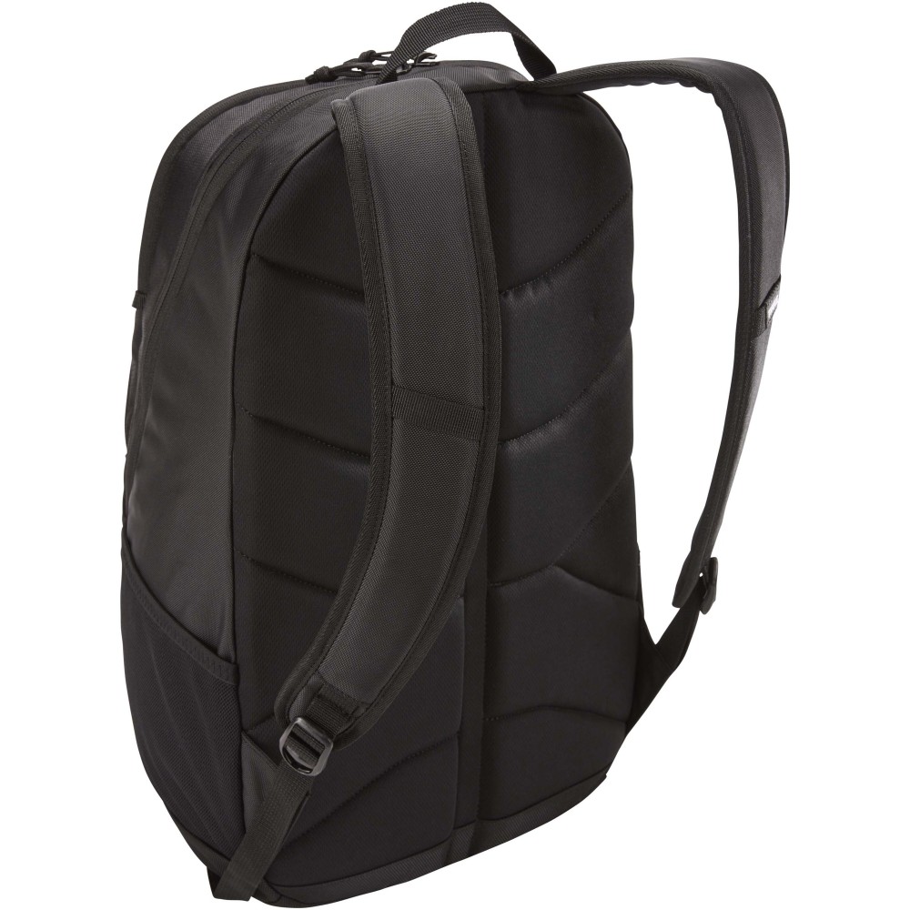 Thule Achiever 16