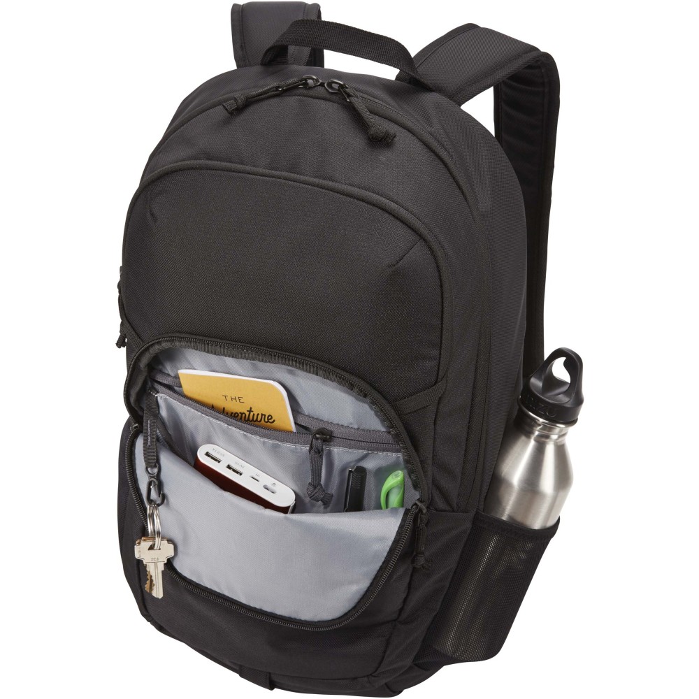 Thule Achiever 16