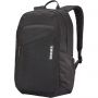 Thule Indago backpack 23L, Solid black