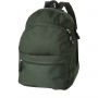 Trend backpack, Green